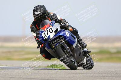 media/Feb-21-2025-Lets Ride (Fri) [[f483f33afd]]/A Group/1020am (Sweeper)/